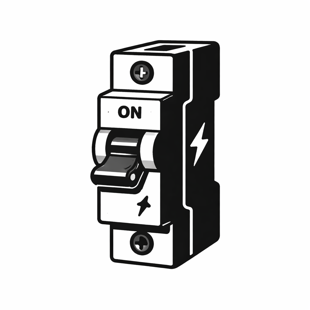 Istiace a ochranné prístroje